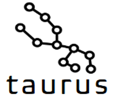Taurus